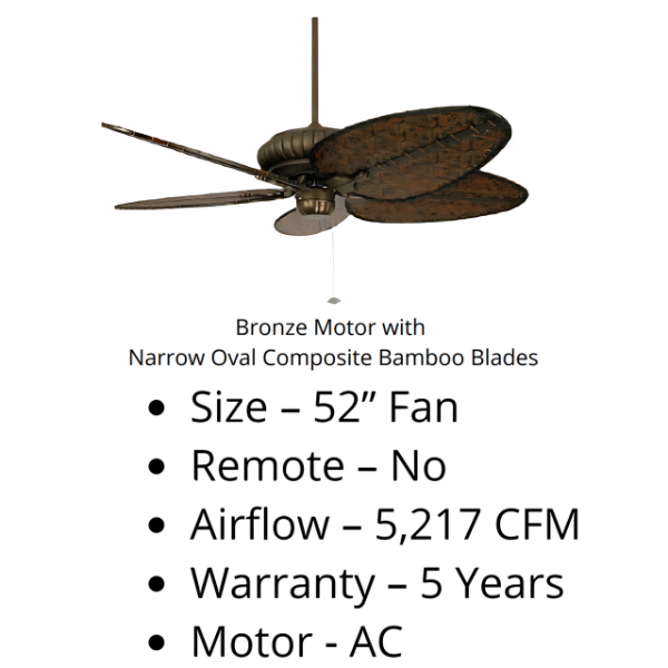 CROWN AIR