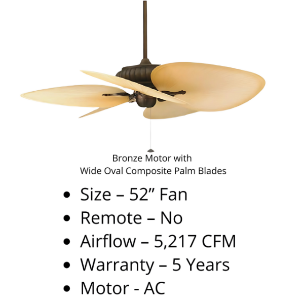 CROWN AIR