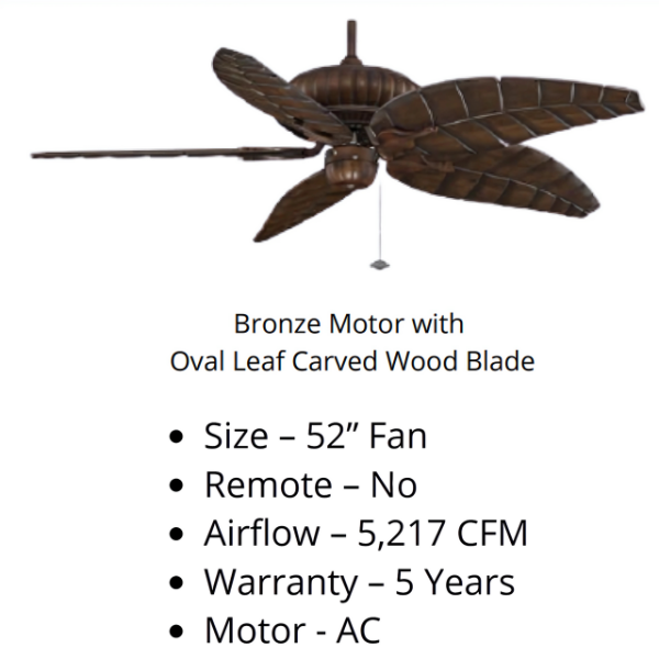 CROWN AIR