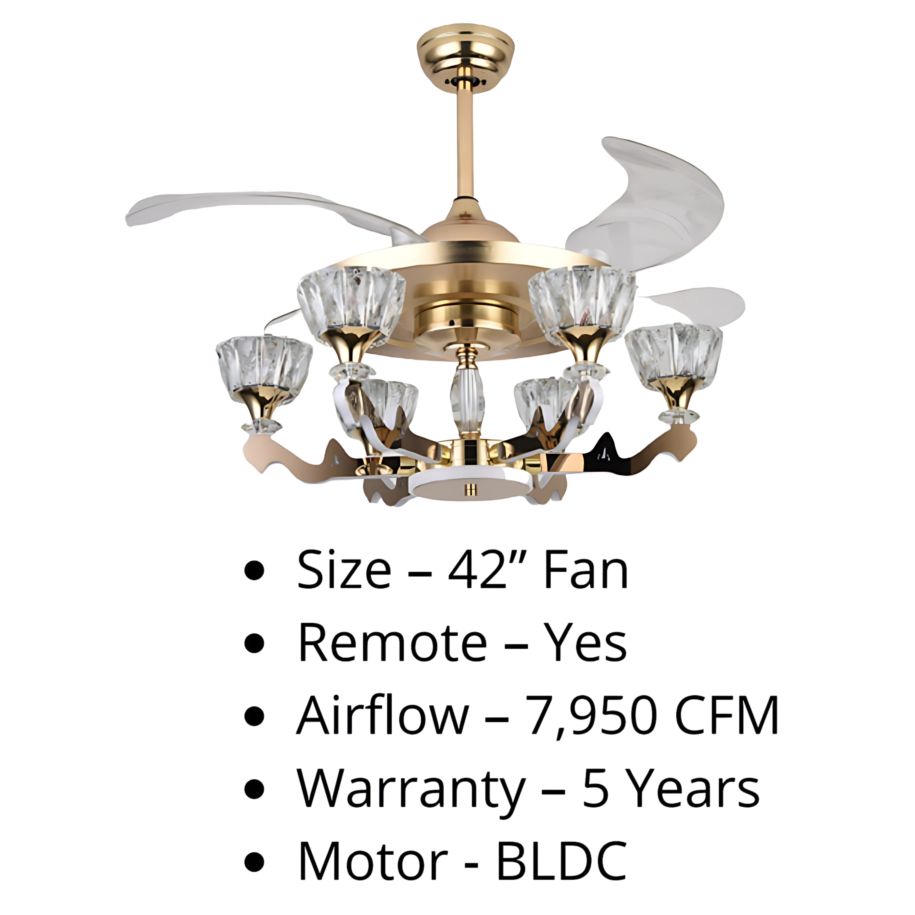 THE EMPIRE