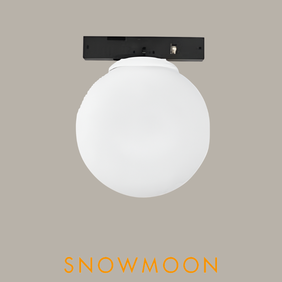 SNOWMOON