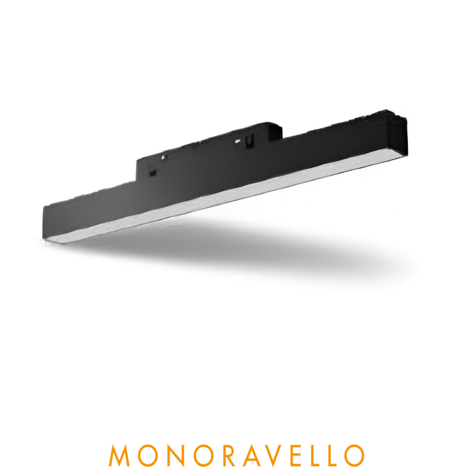 MONORAVELLO