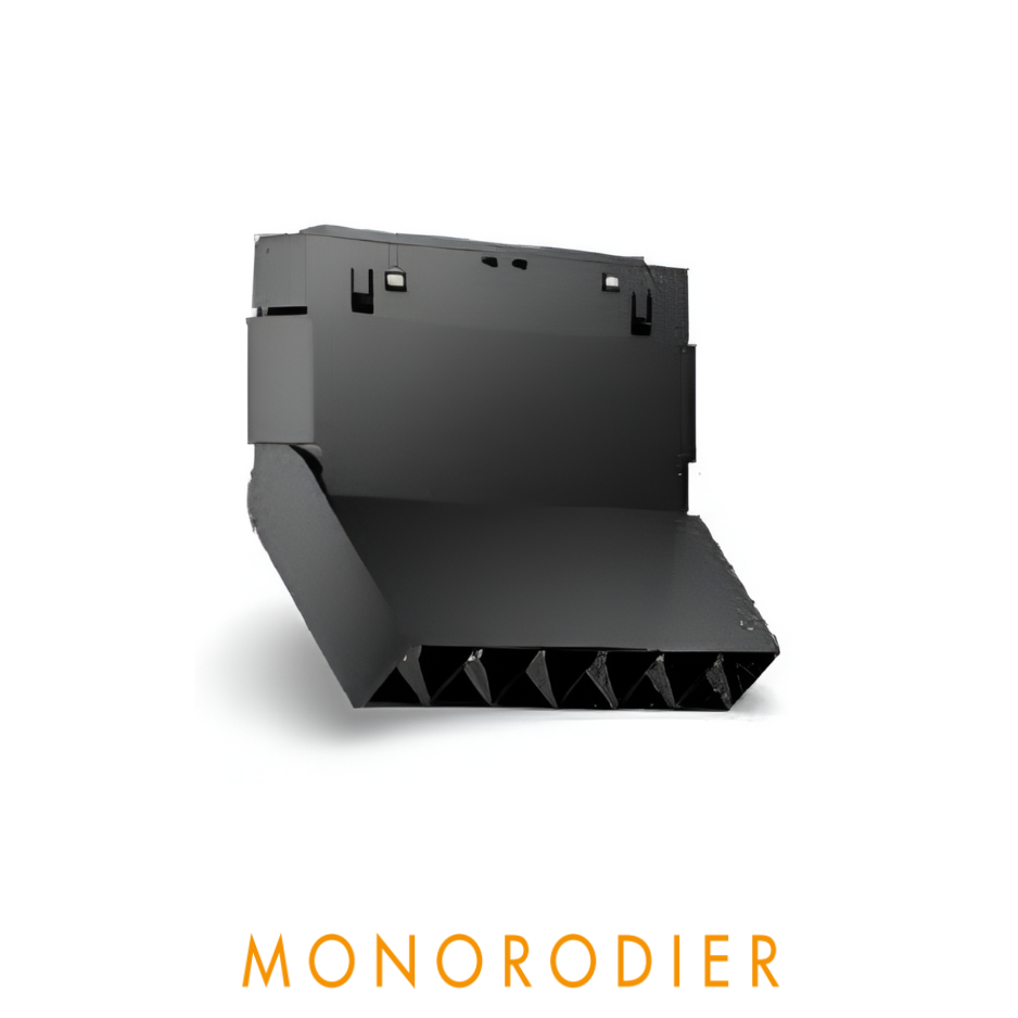 MONORODIER