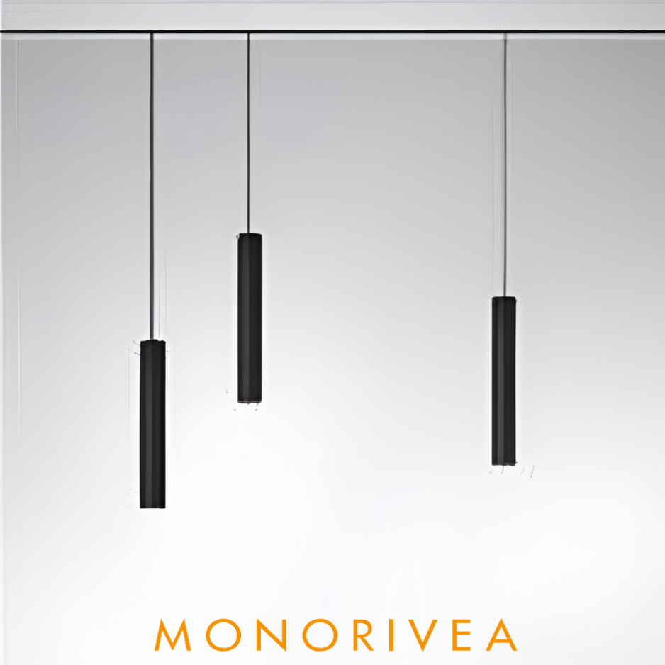 MONORIVEA