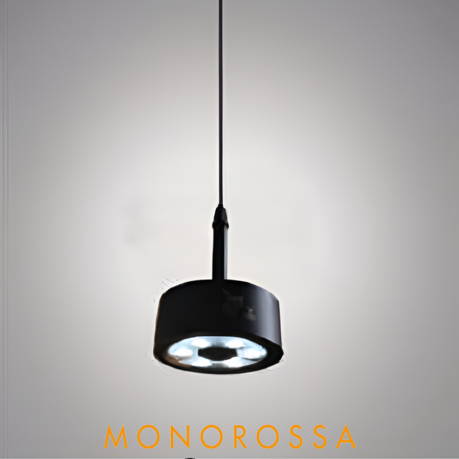 MONOROSSA