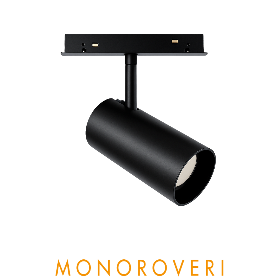 MONOROVERI