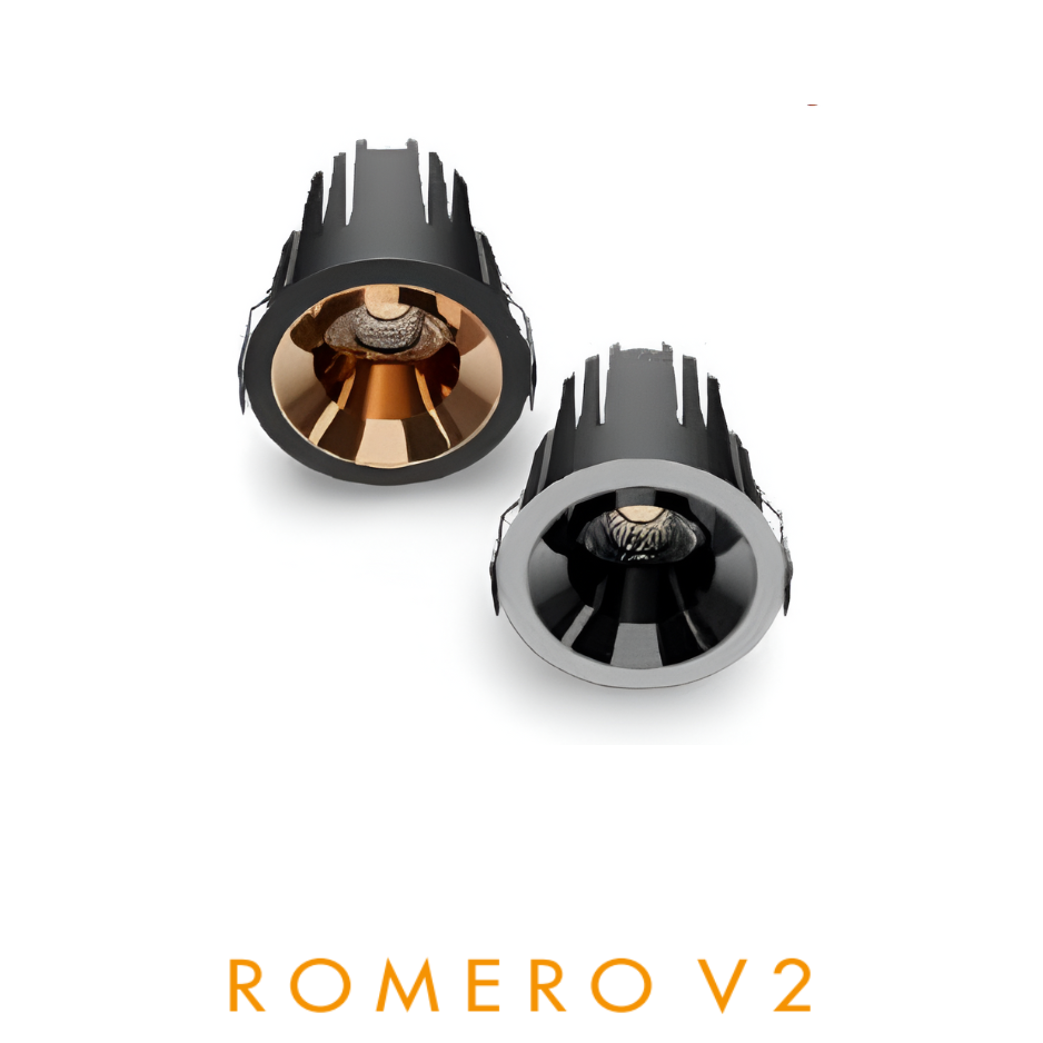 ROMERO V2