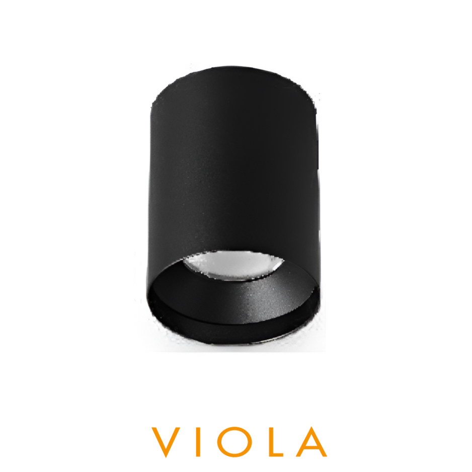 VIOLA