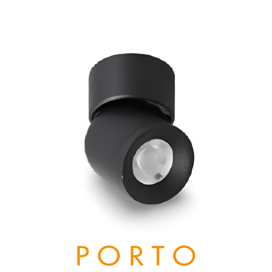 PORTO