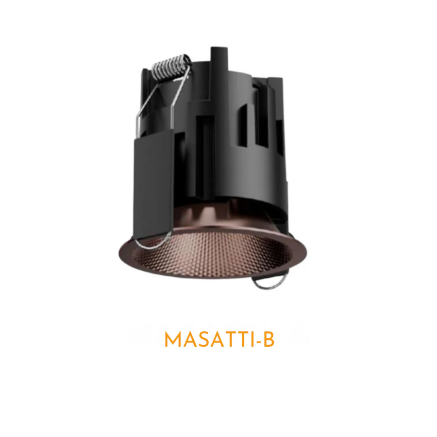 MASATTI-B