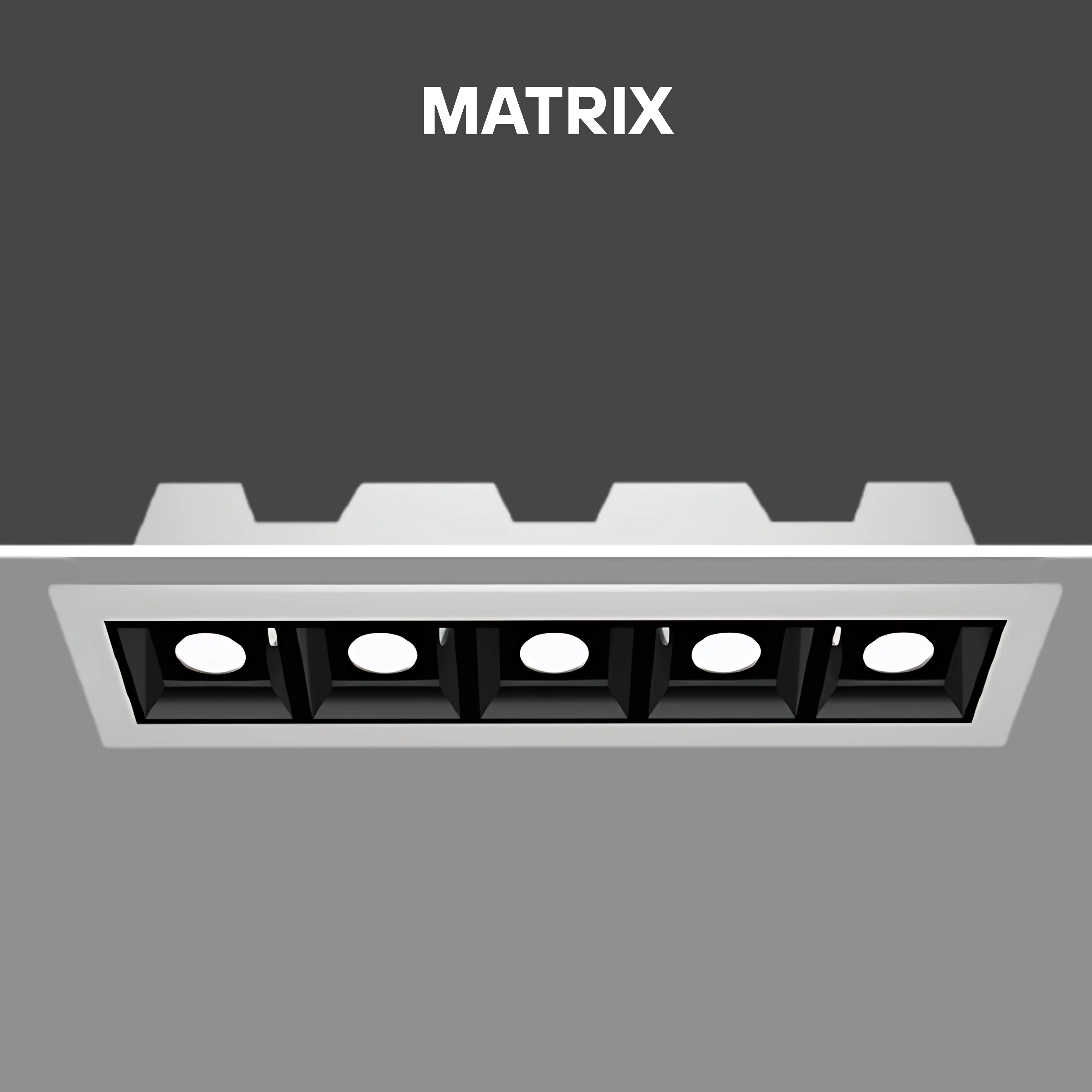 MATRIX