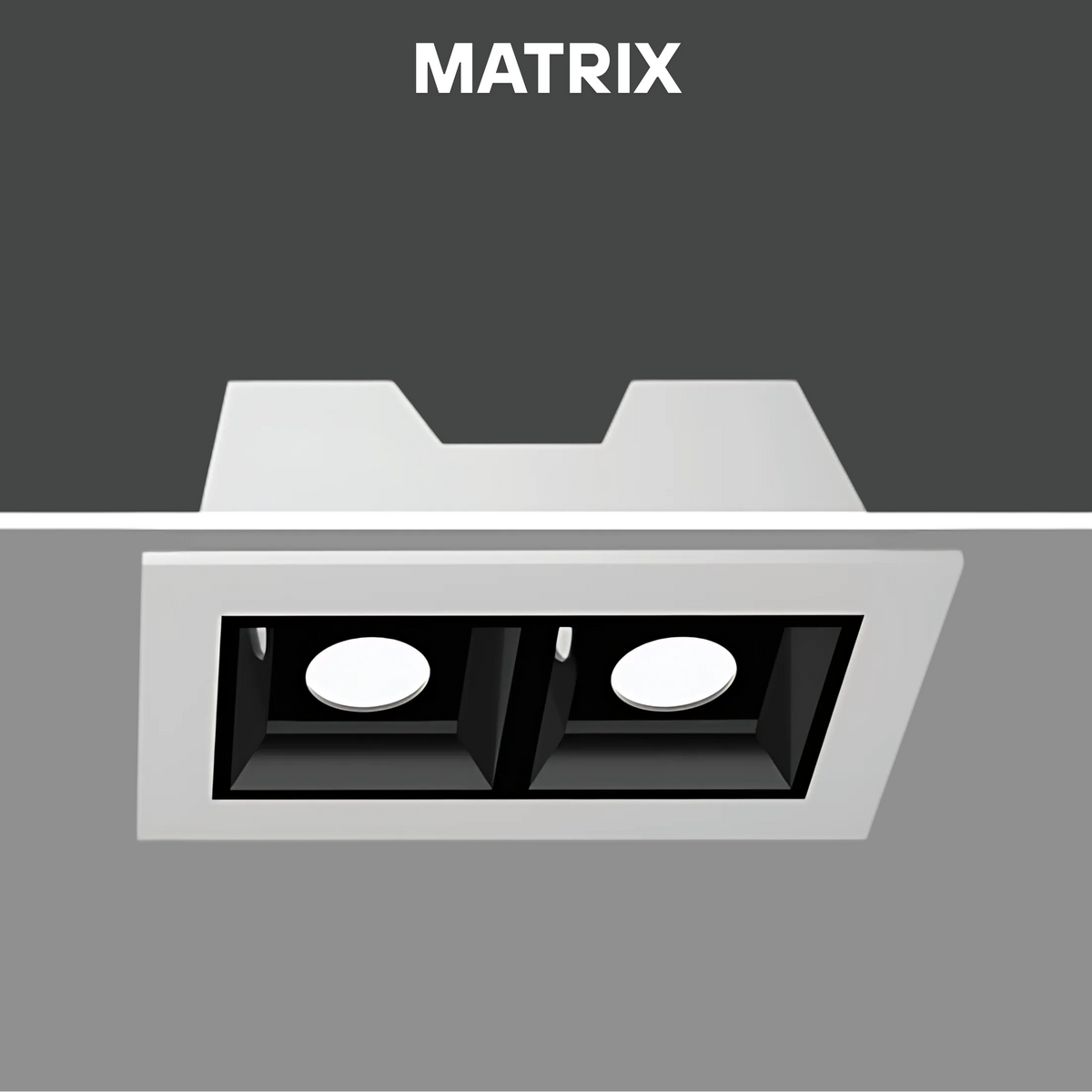 MATRIX-4W