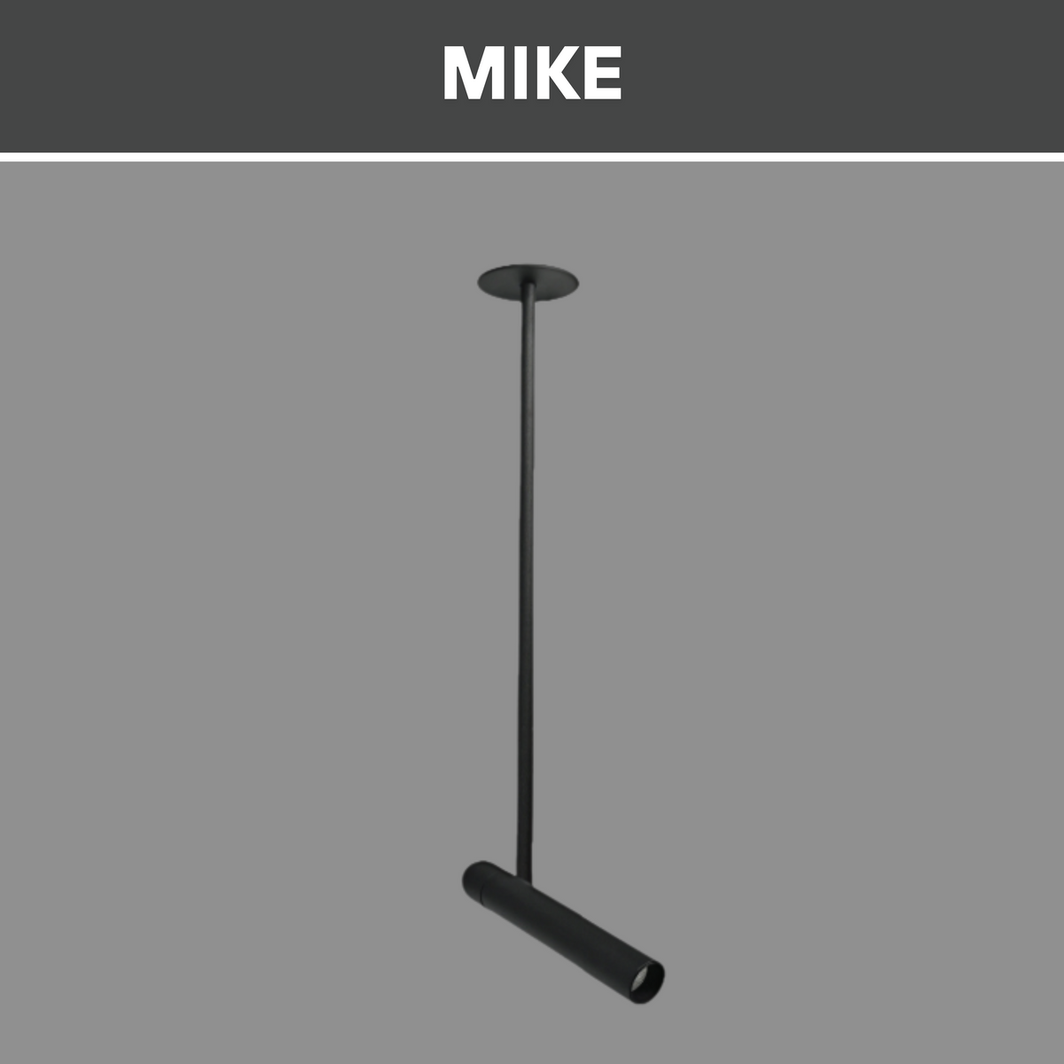 MIKE-7W