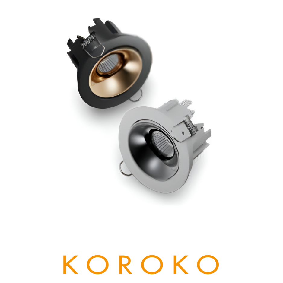 KOROKO