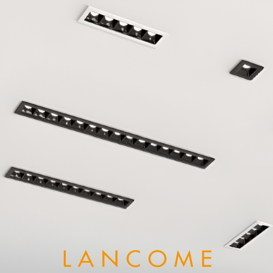 LANCOME