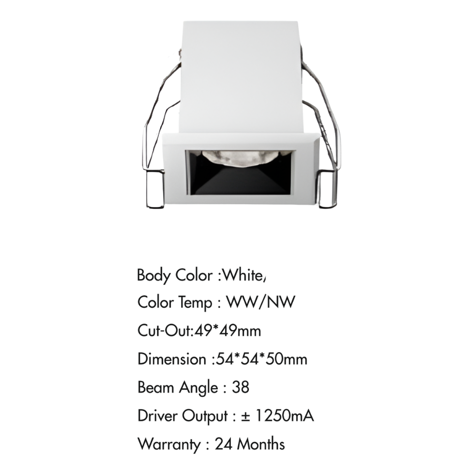 LOMANI