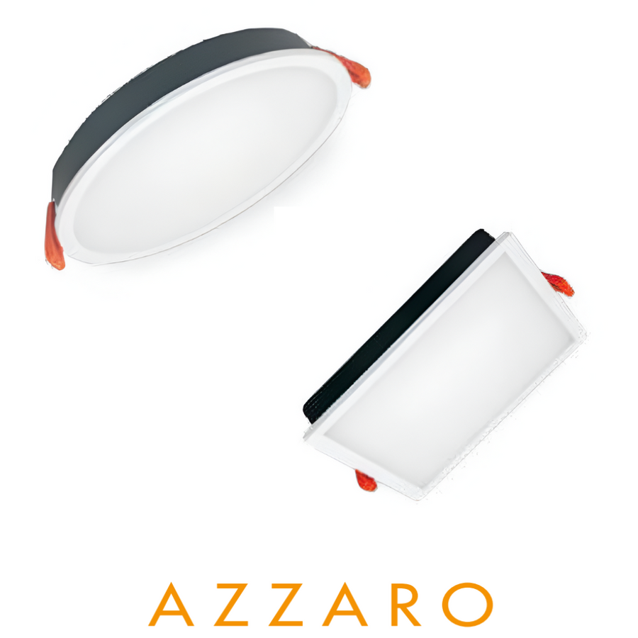 AZZARO-SQ