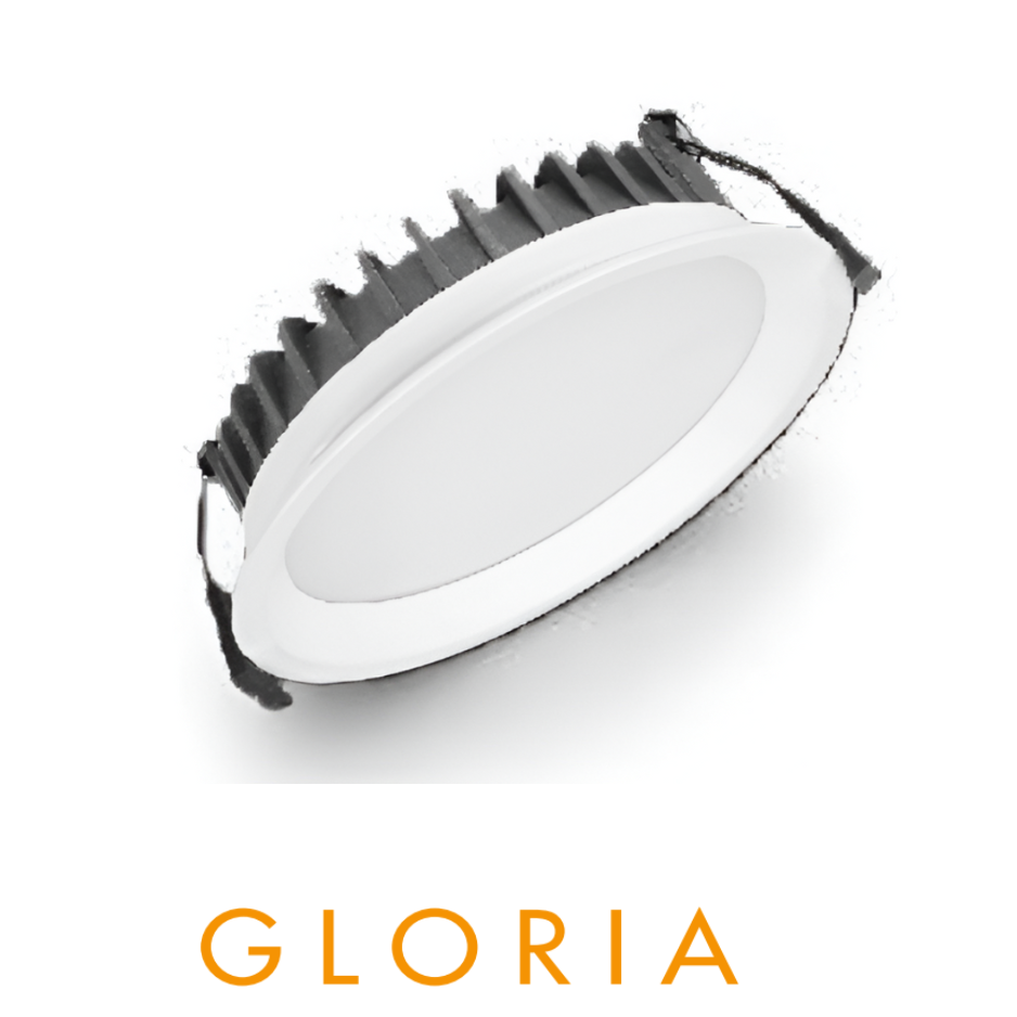 GLORIA
