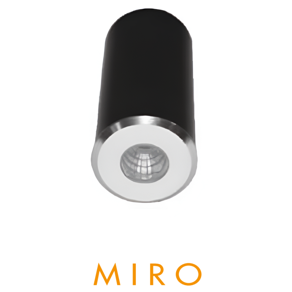 MIRO