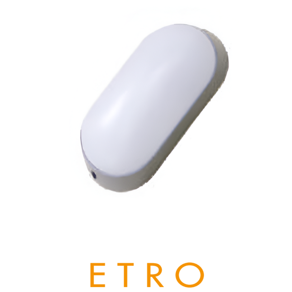 ETRO