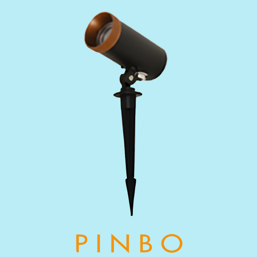PINBO
