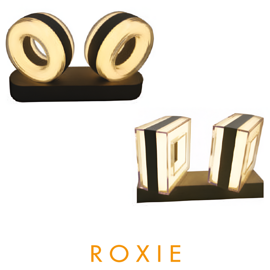 ROXIE