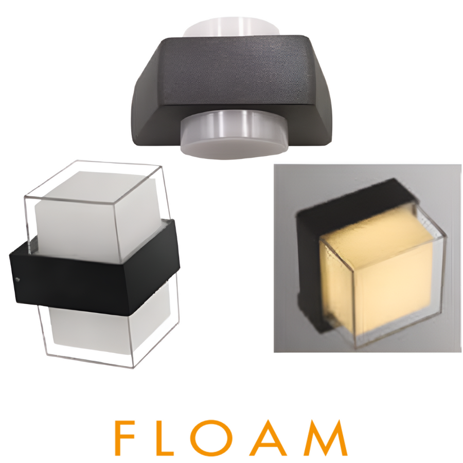 FLOAM