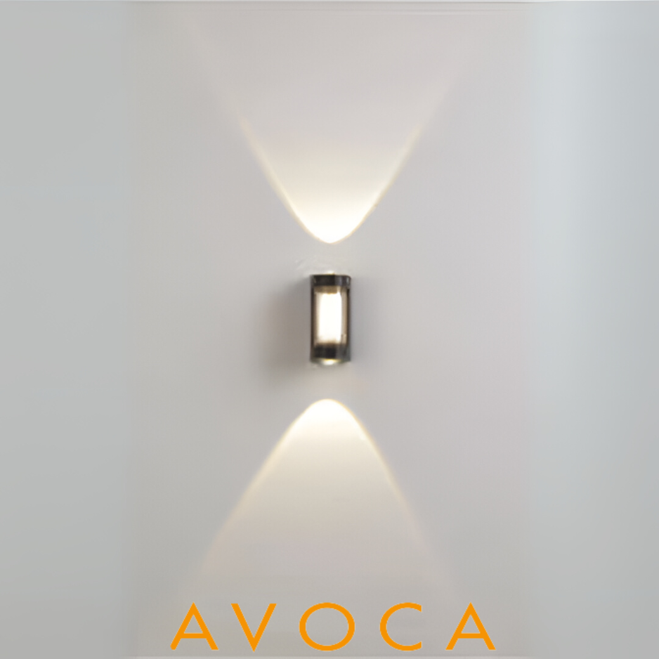 AVOCA