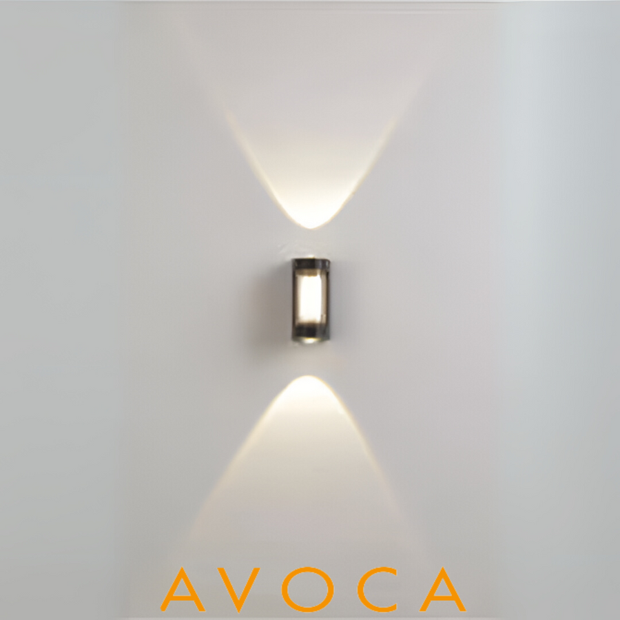AVOCA