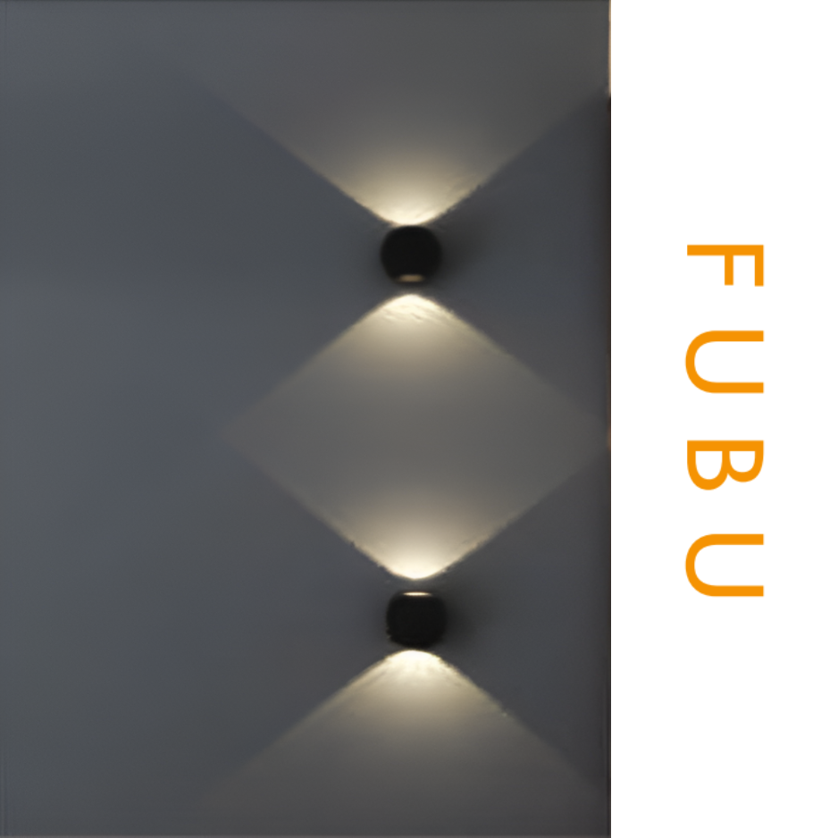 FUBU