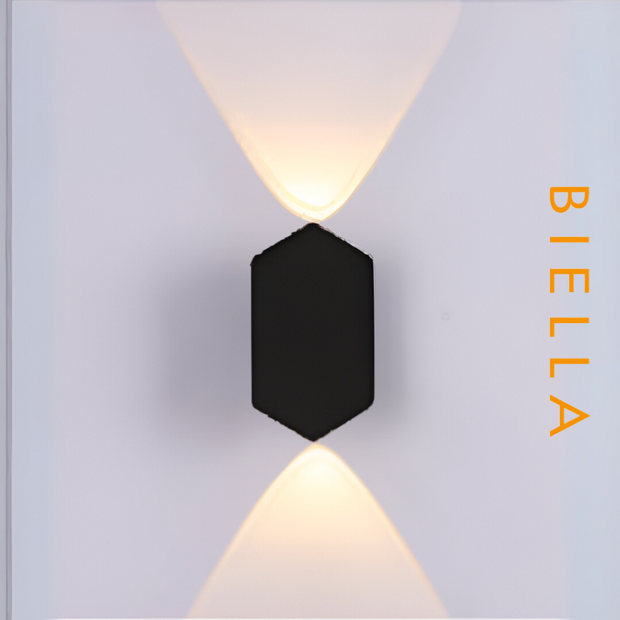 BIELLA