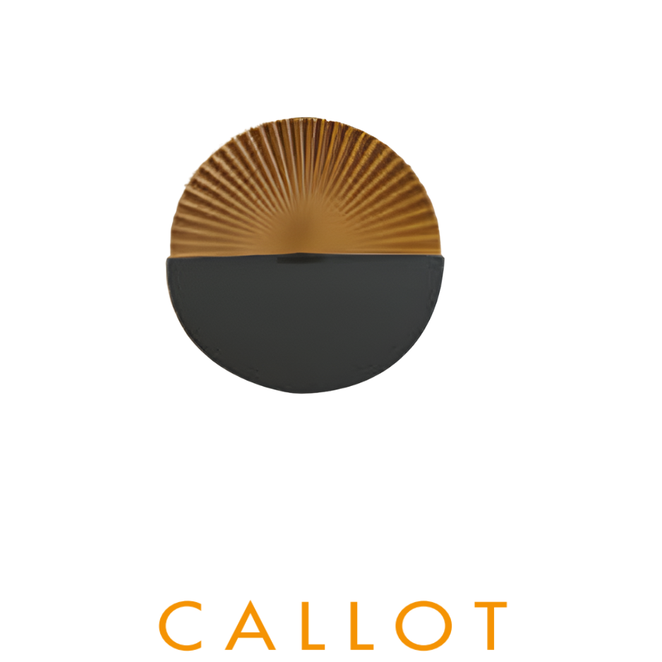CALLOT