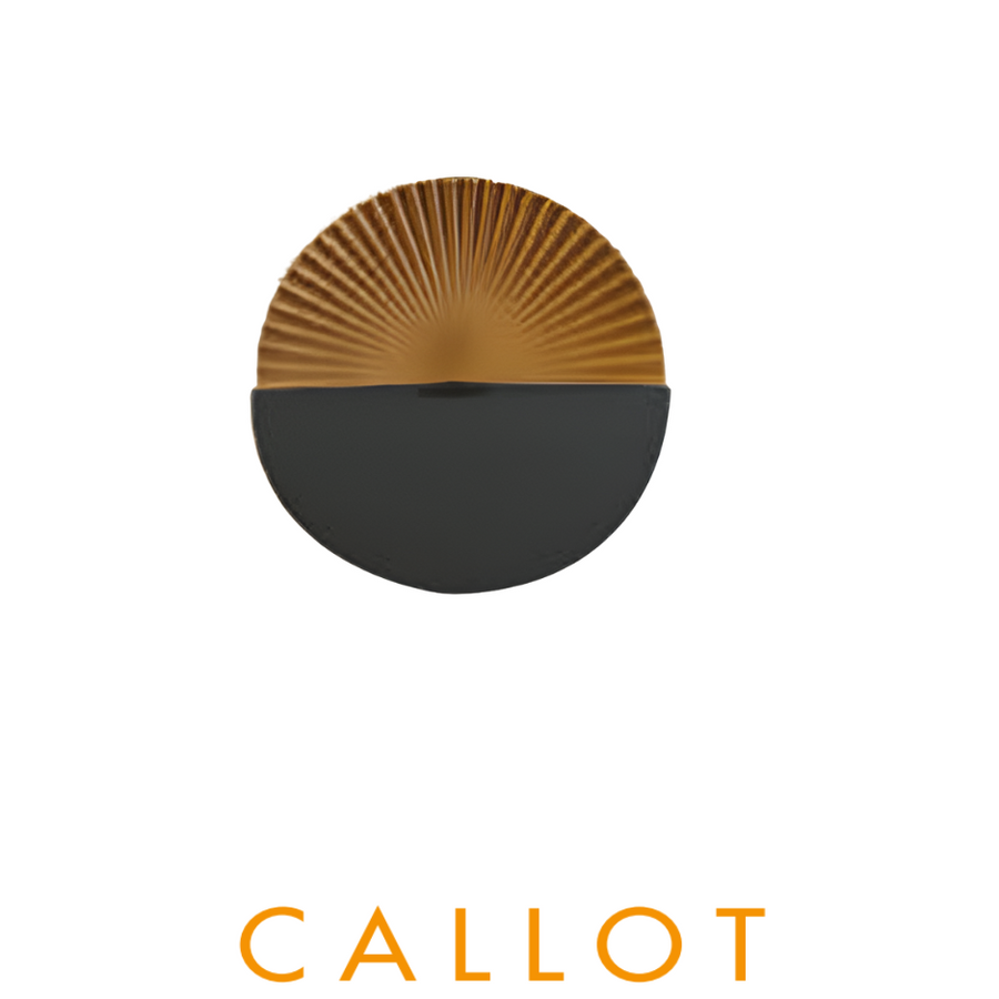 CALLOT