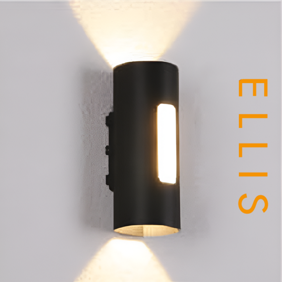 ELLIS