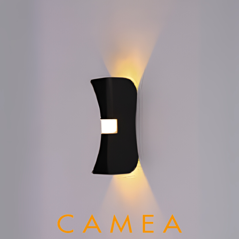 CAMEA
