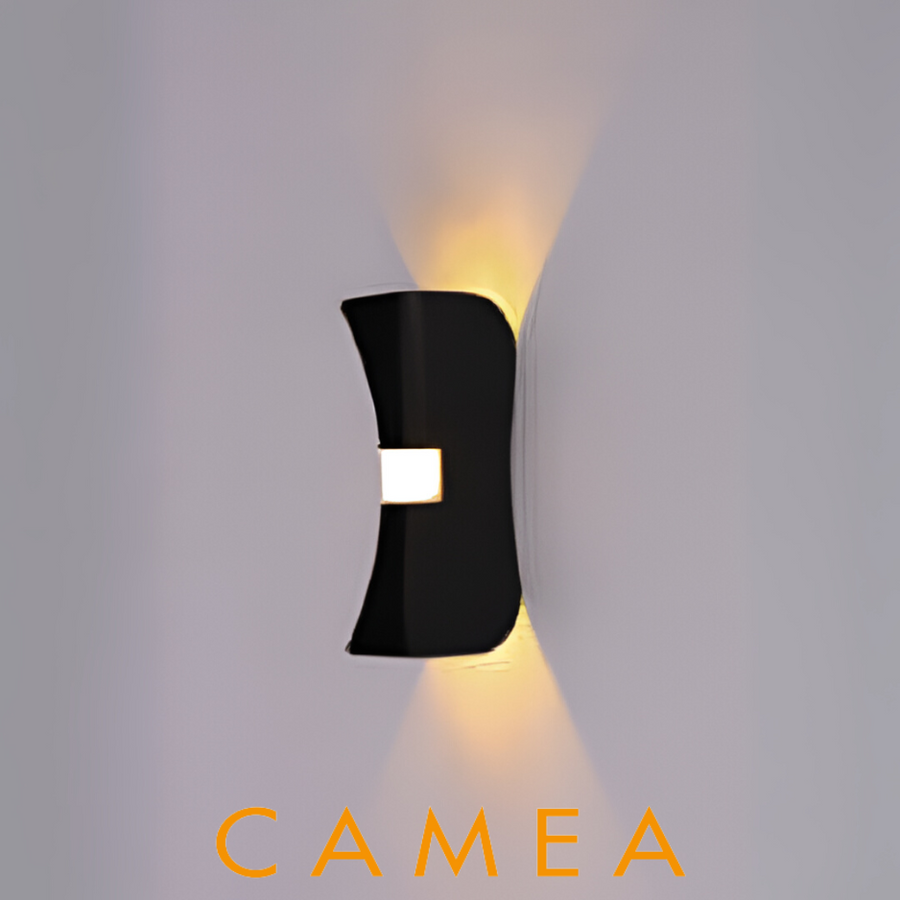 CAMEA
