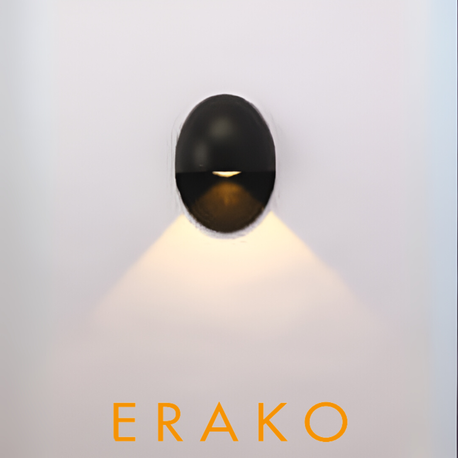 ERAKO