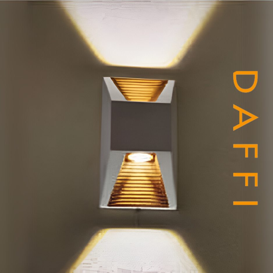 DAFFI