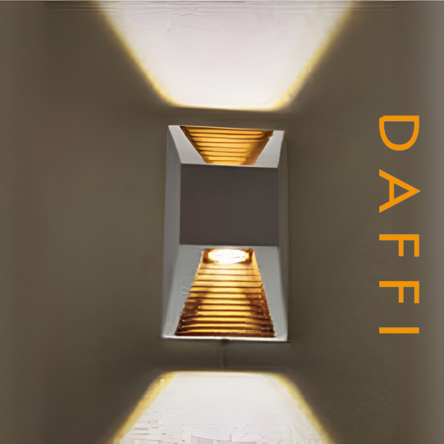 DAFFI