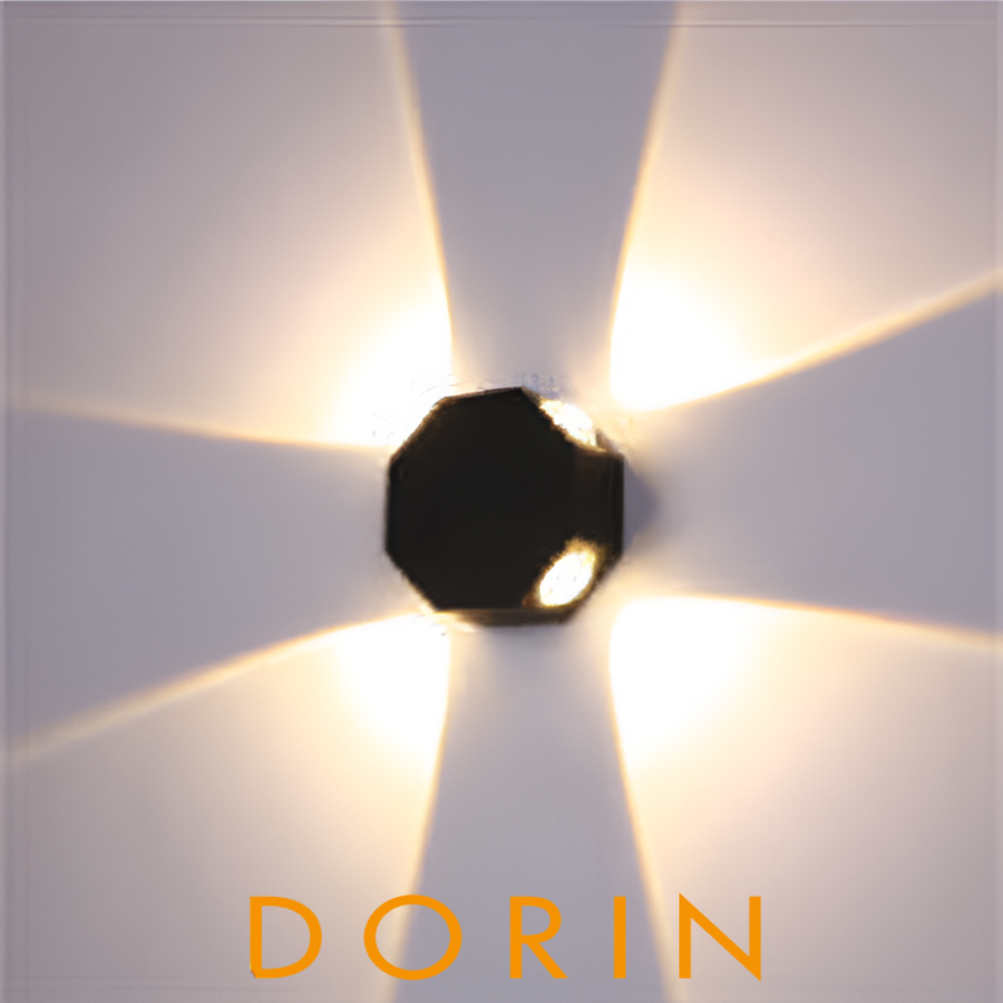 DORIN