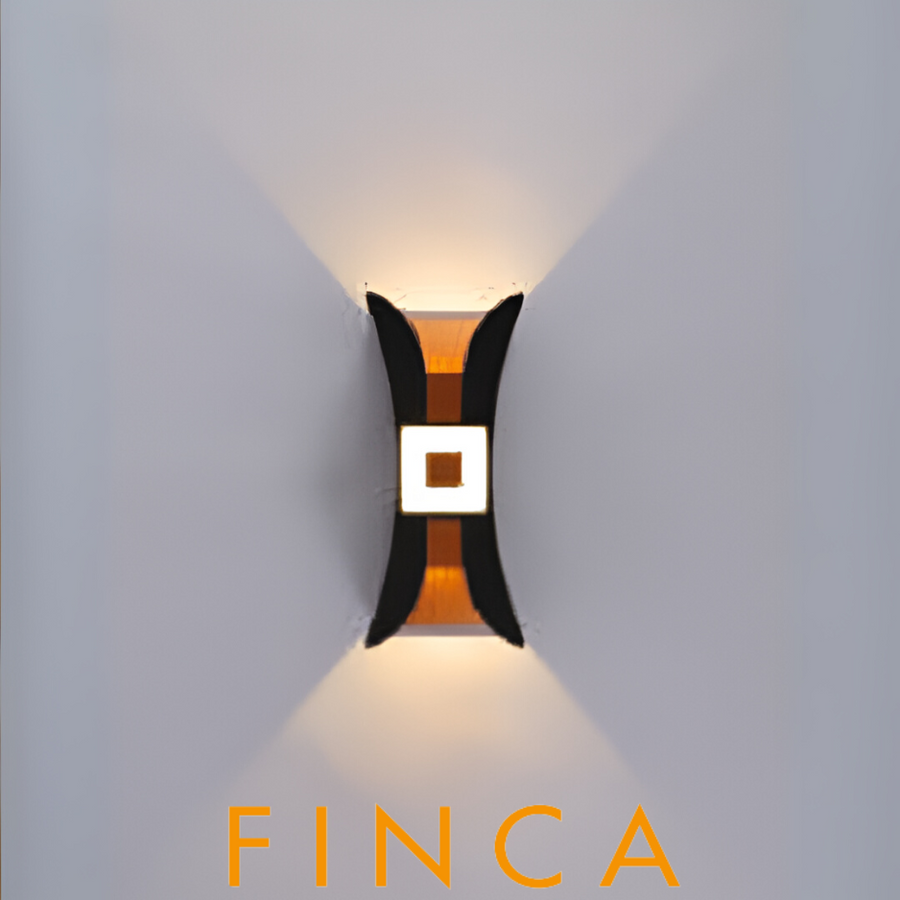 FINCA