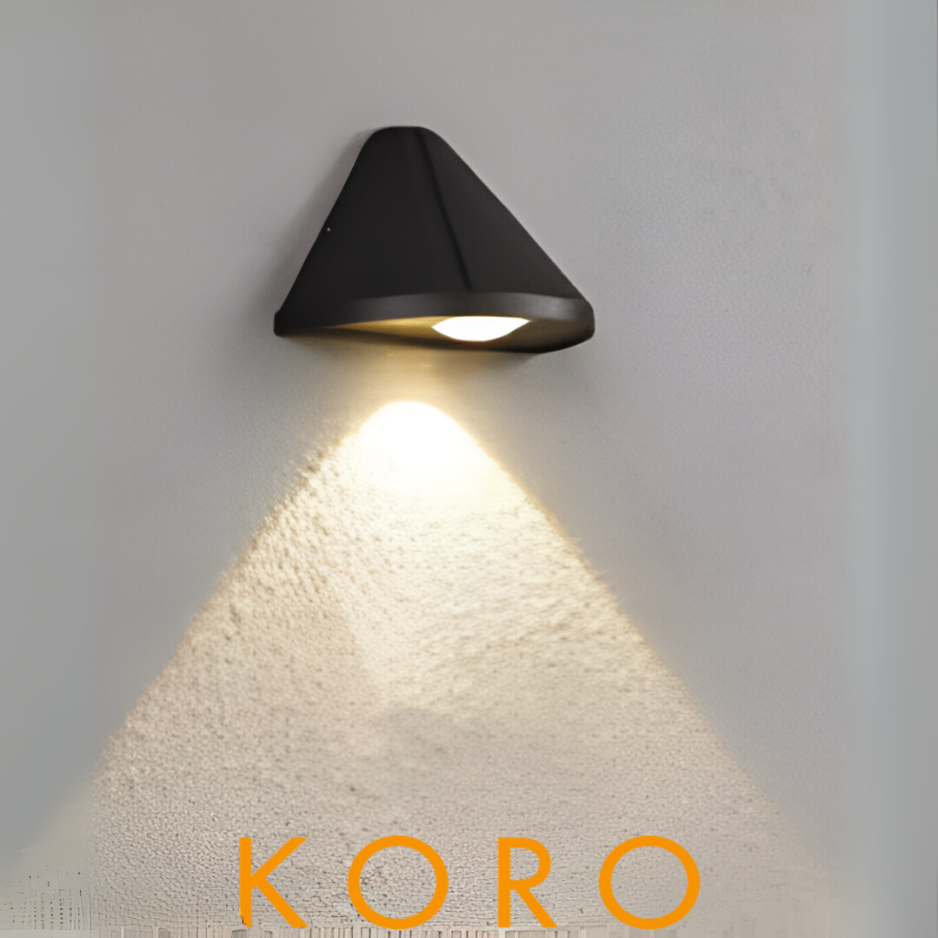 KORO