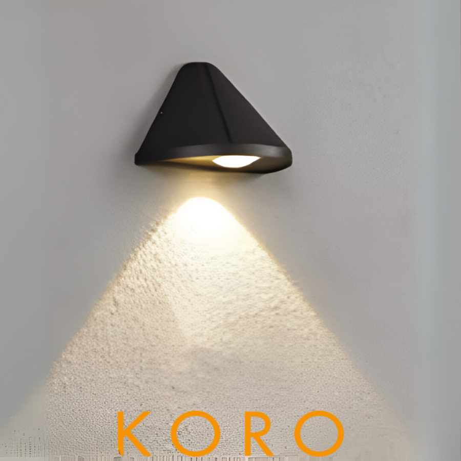 KORO