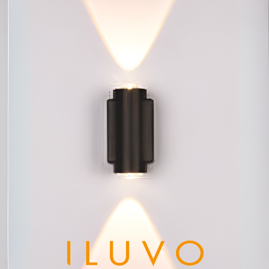 ILUVO