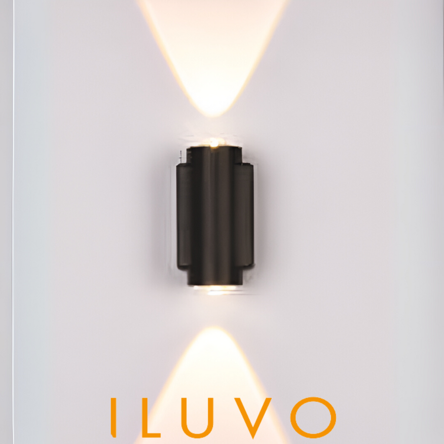 ILUVO