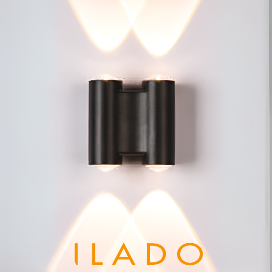 ILADO