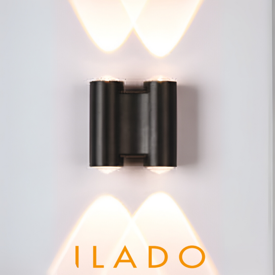 ILADO
