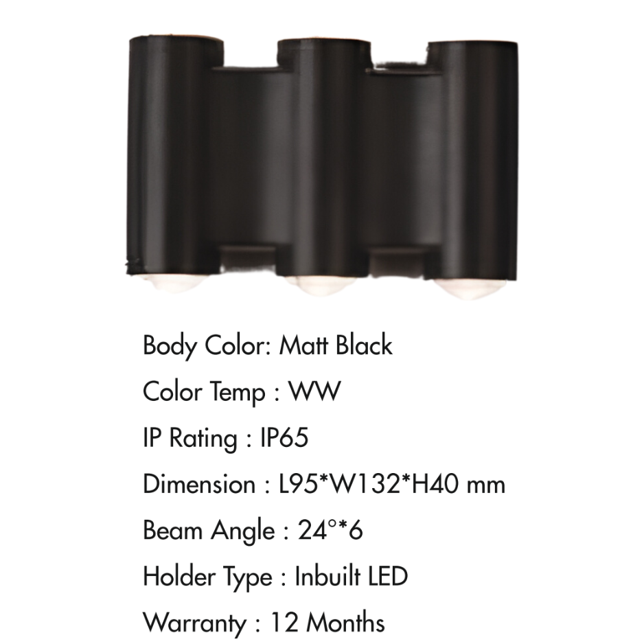 INGLOT