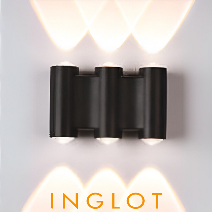 INGLOT
