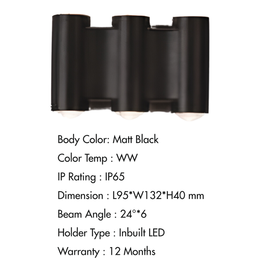INGLOT